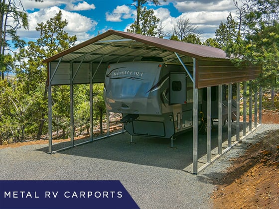 Cheap Carports For Sale Near Me
